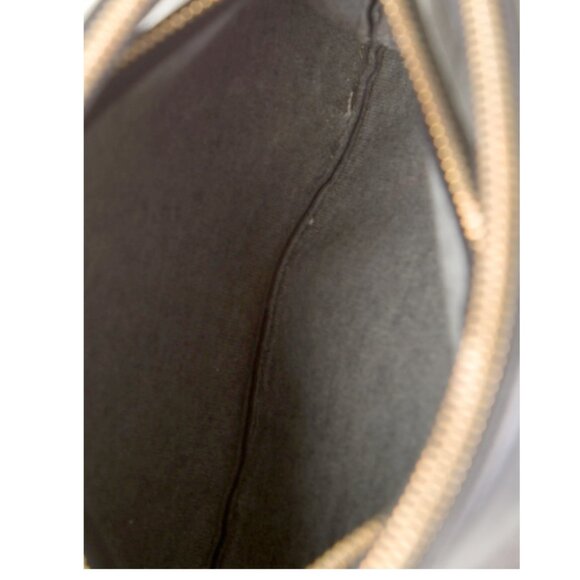 Celine Trio Bag - Picture 6 of 15